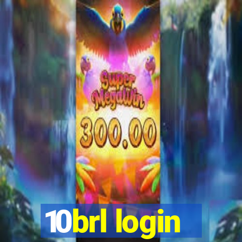 10brl login