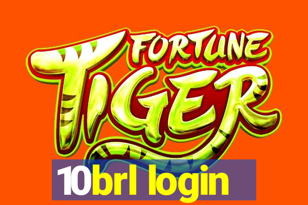 10brl login