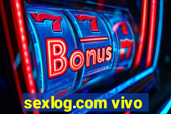 sexlog.com vivo