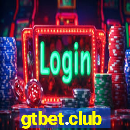 gtbet.club