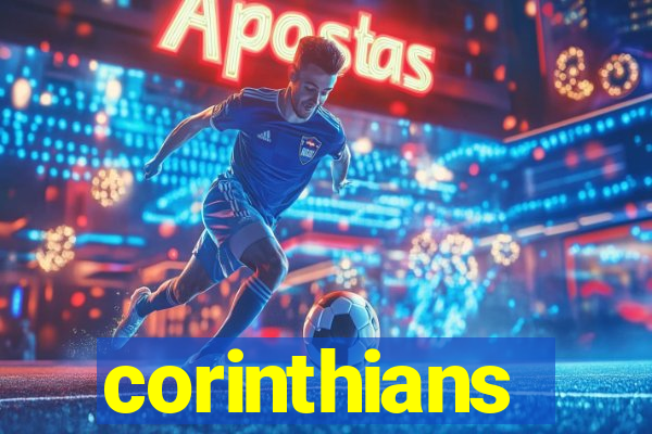 corinthians wallpaper 4k jogadores