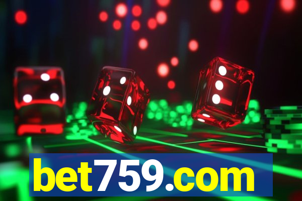 bet759.com