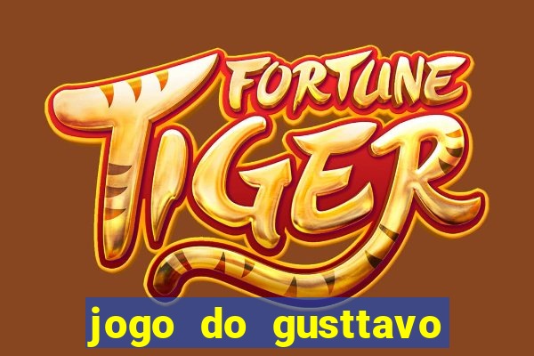 jogo do gusttavo lima cassino