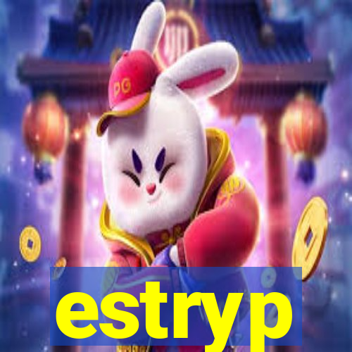 estryp