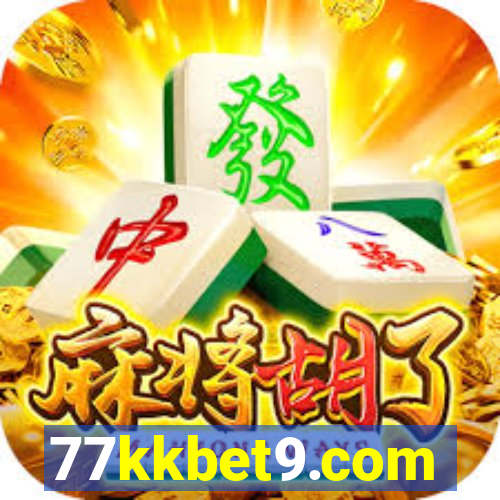 77kkbet9.com