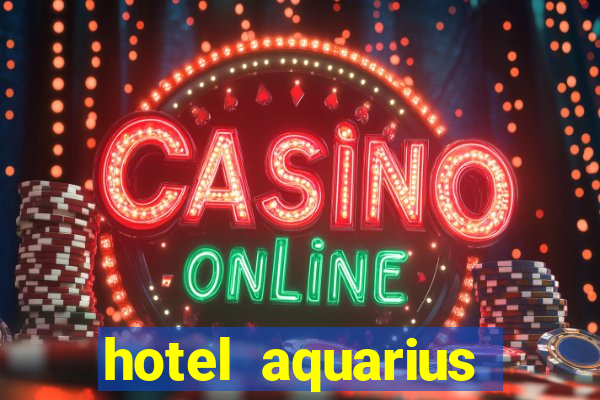 hotel aquarius casino resort laughlin