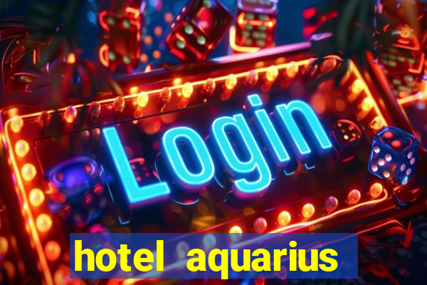 hotel aquarius casino resort laughlin