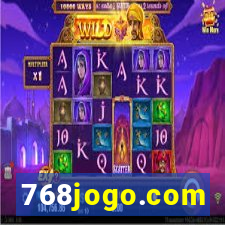 768jogo.com