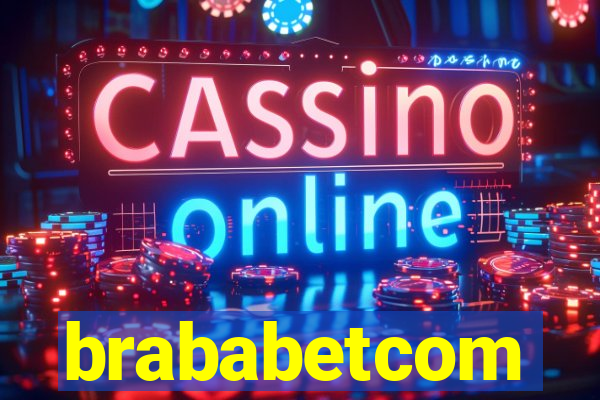 brababetcom