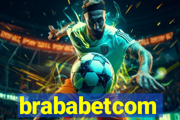 brababetcom