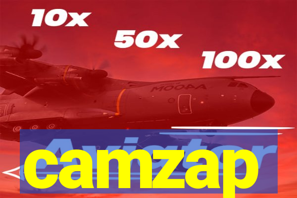 camzap