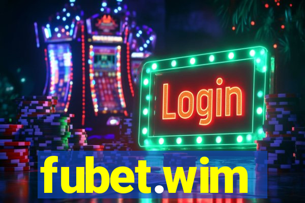 fubet.wim