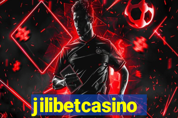 jilibetcasino