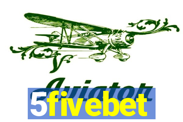 5fivebet