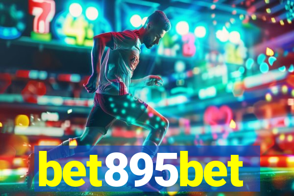 bet895bet