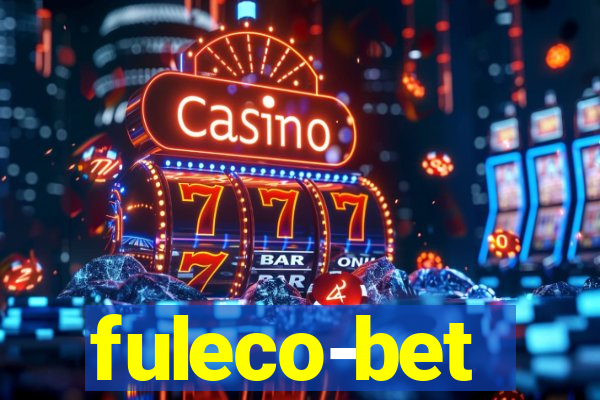 fuleco-bet