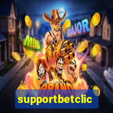 supportbetclic