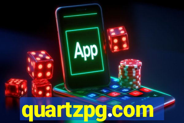 quartzpg.com