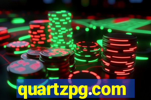 quartzpg.com