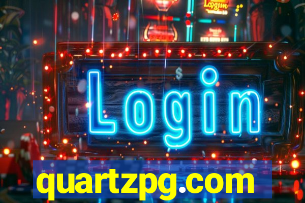 quartzpg.com