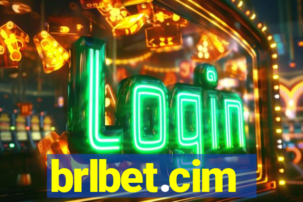 brlbet.cim