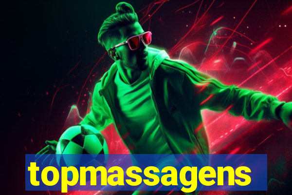 topmassagens