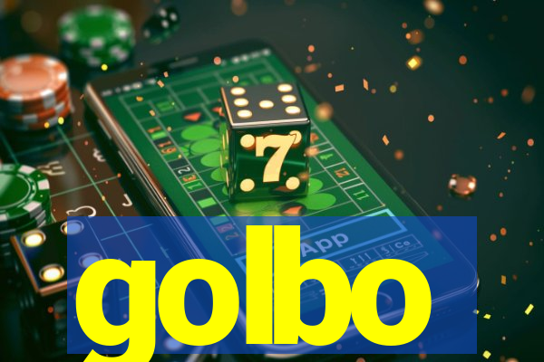 golbo