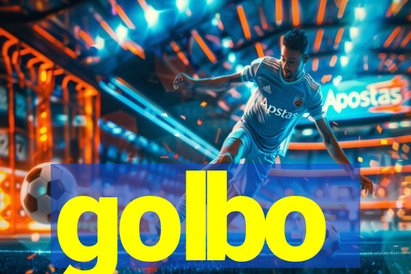 golbo