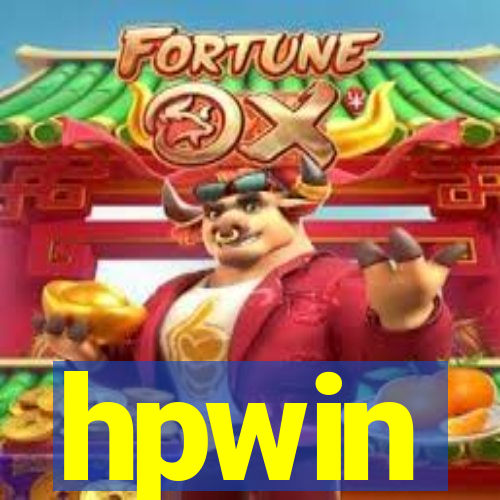 hpwin