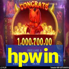 hpwin