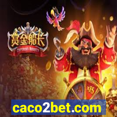 caco2bet.com