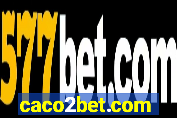 caco2bet.com