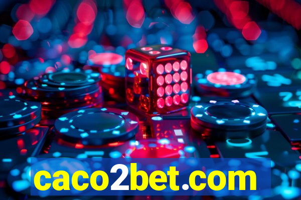 caco2bet.com