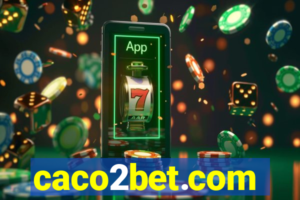 caco2bet.com