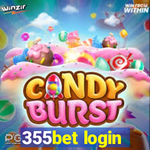 355bet login