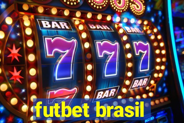 futbet brasil