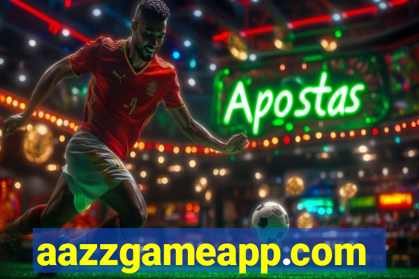 aazzgameapp.com