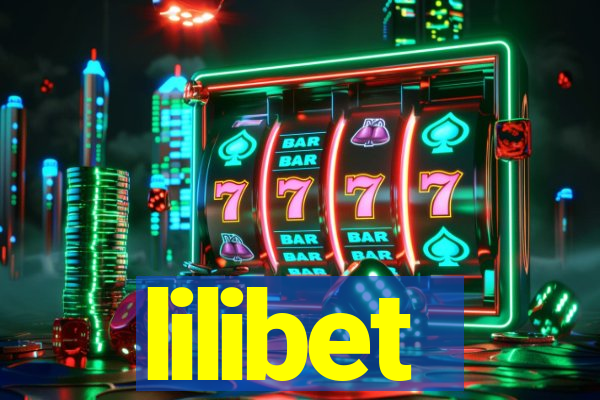 lilibet