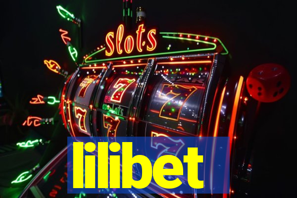 lilibet