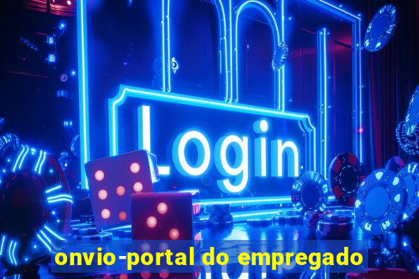 onvio-portal do empregado