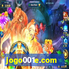 jogo001e.com