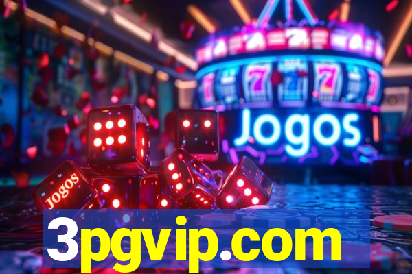 3pgvip.com