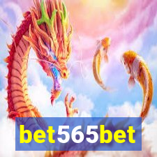 bet565bet