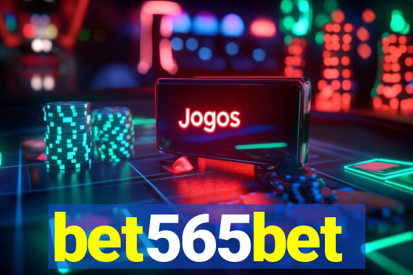 bet565bet