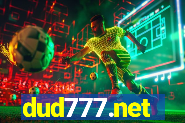 dud777.net