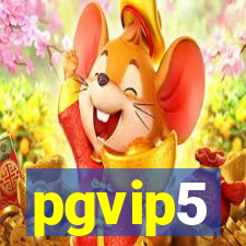 pgvip5