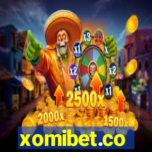 xomibet.co