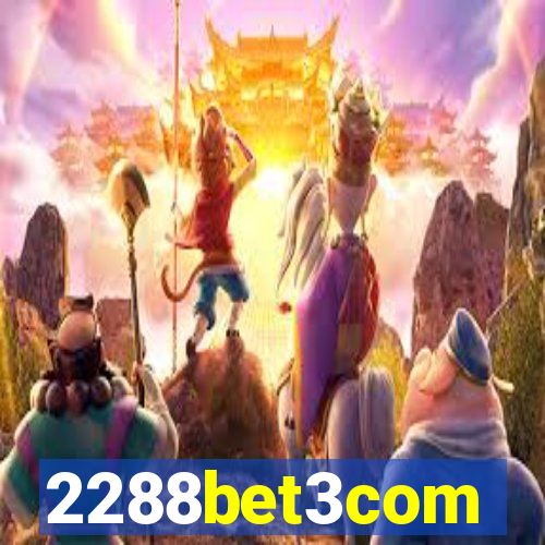 2288bet3com