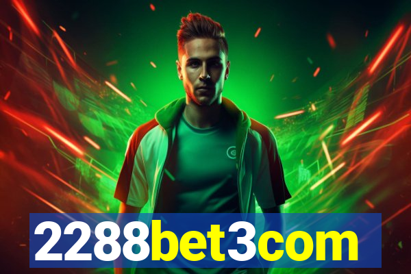 2288bet3com