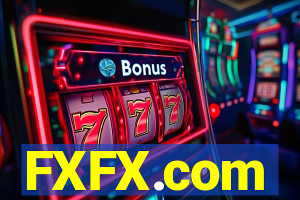 FXFX.com